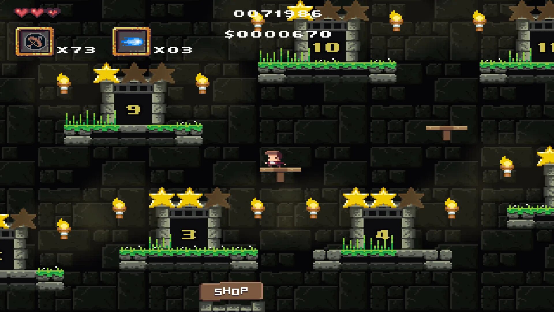 Corruption in the dungeon. Die in the dungeon дата выхода. classic dungeon. healler in the dungeon. simp dungeon.