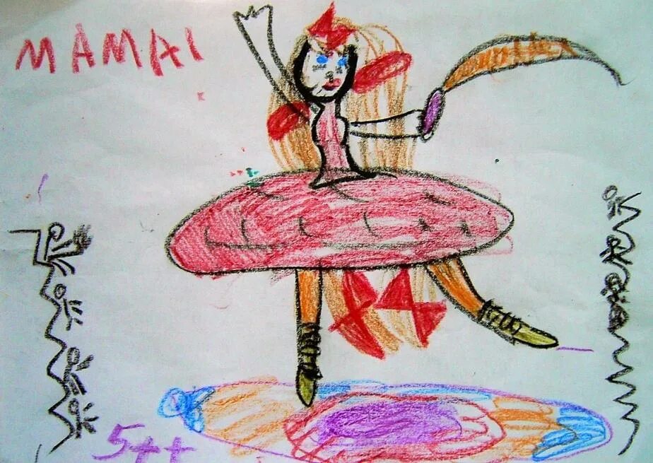 Каля маля конфеты. Каля маля конфеты. Каля маля конфеты. Каля маля рисунок. Детские рисунки галерея.