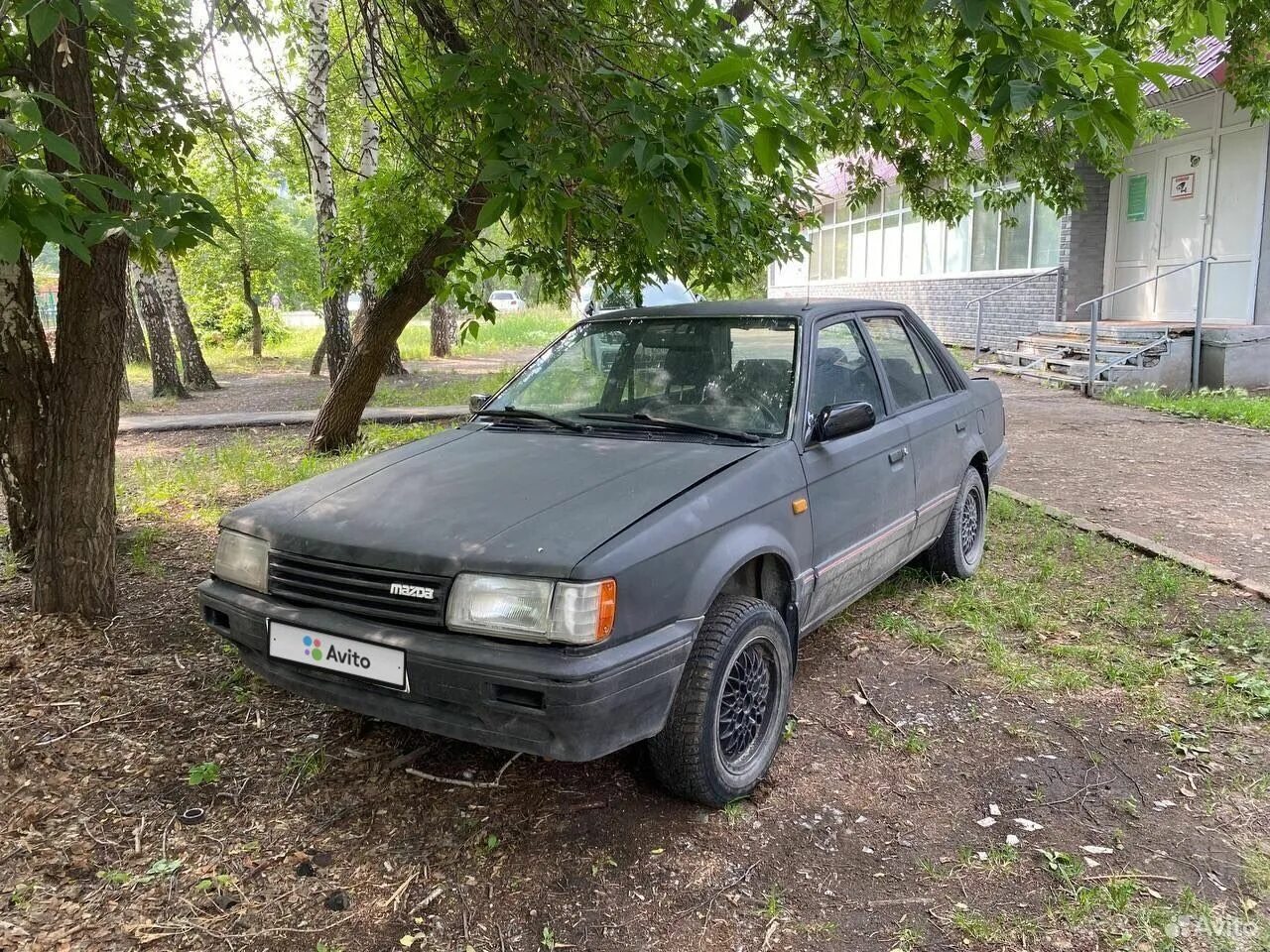 Мазда 323 1986. Mazda 1986. Mazda 323 1986 полный привод. Mazda 323 1986 дно. Мазда 1986