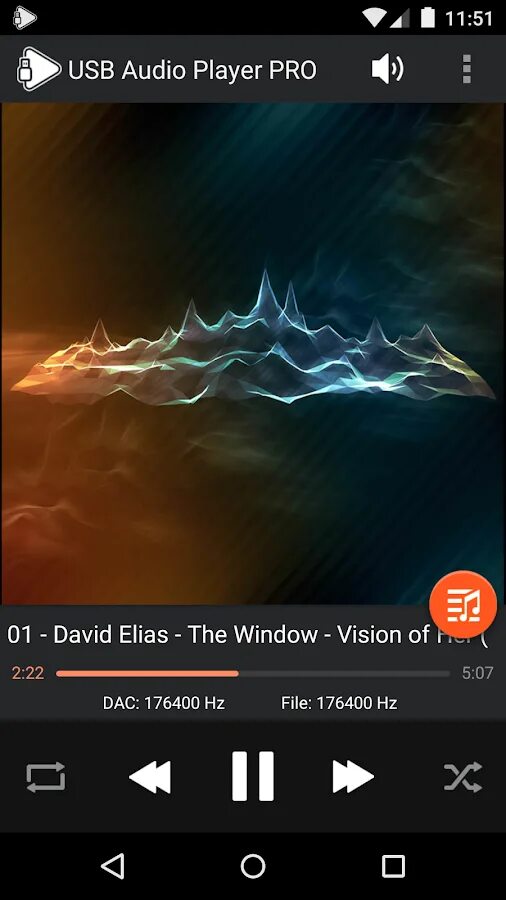 8. Audio player значки. Usb audio player pro 4pda. Usb audio player pro 3. Usb audio player pro 3.