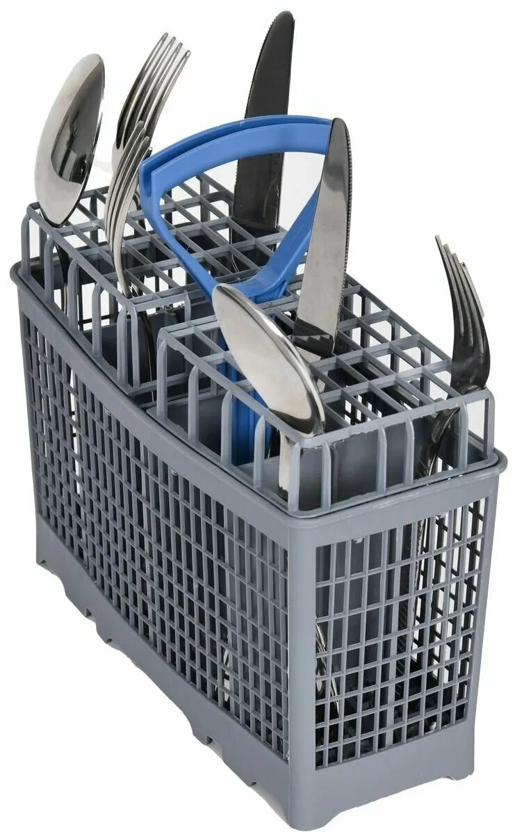 посудомоечная машина siemens sr 215i03 ce. посудомоечная машина siemens sk 26e821. посудомоечная машина kuppersberg gsm 6072. посудомоечная машина gaggenau df 260165. встраиваемая пмм 45см hi hbi.