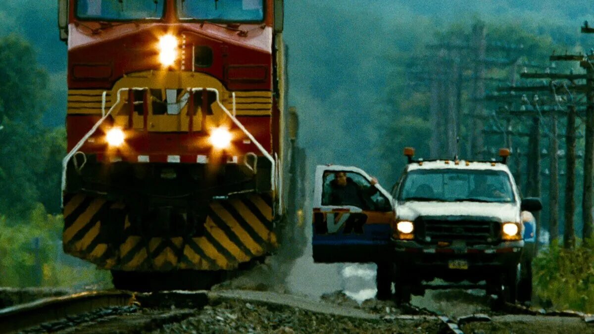 Локомотив 777 неуправляемый. Локомотив 777 неуправляемый. Поезд csx 8888. Дензел вашингтон поезд 777. Неуправляемый поезд реальная история.