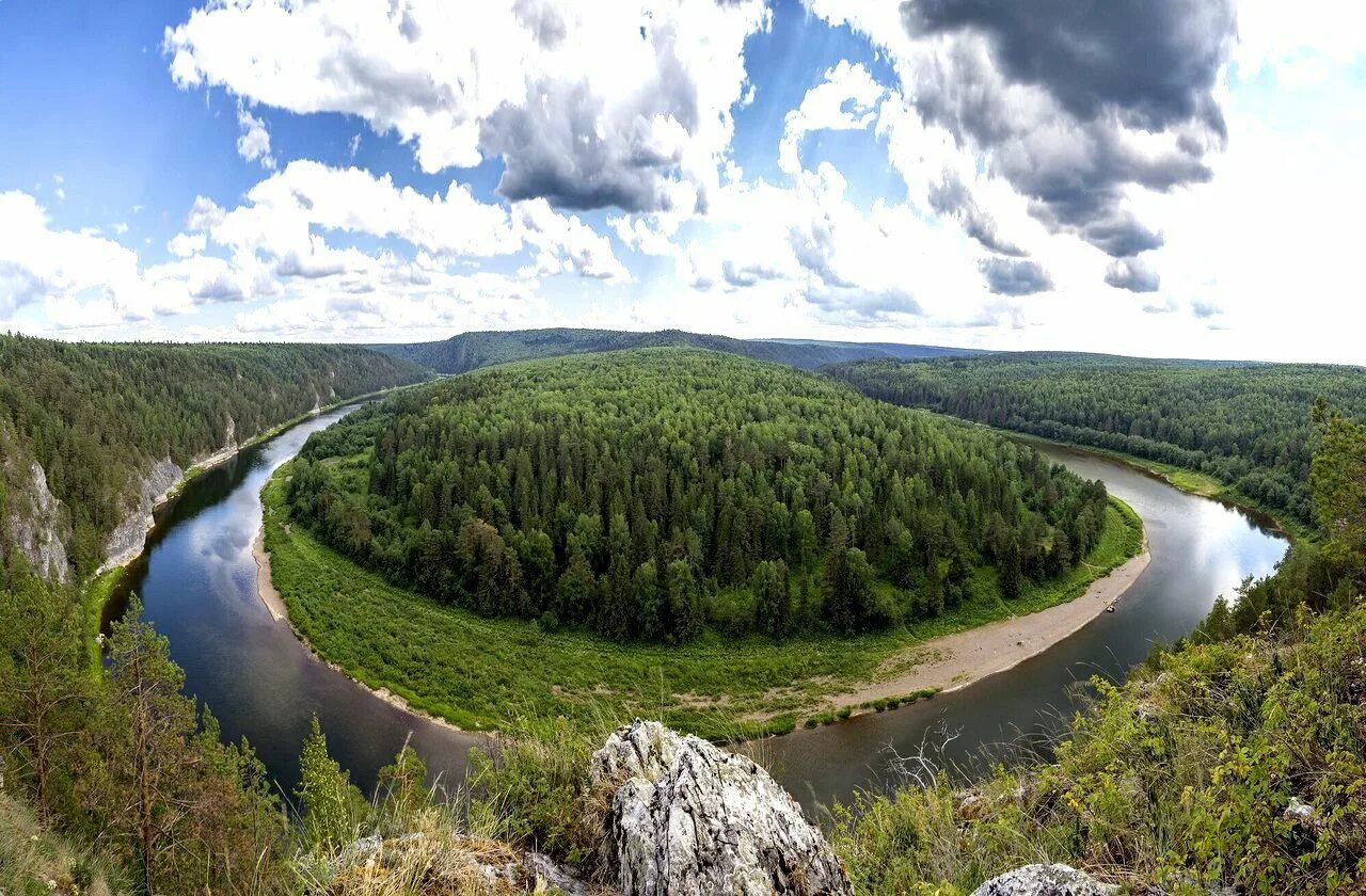 Река Чусовая Пермский край. Река Чусовая Пермь. Камень мултык река Чусовая. Река Вишера пермскийкпай. Пермский край представители