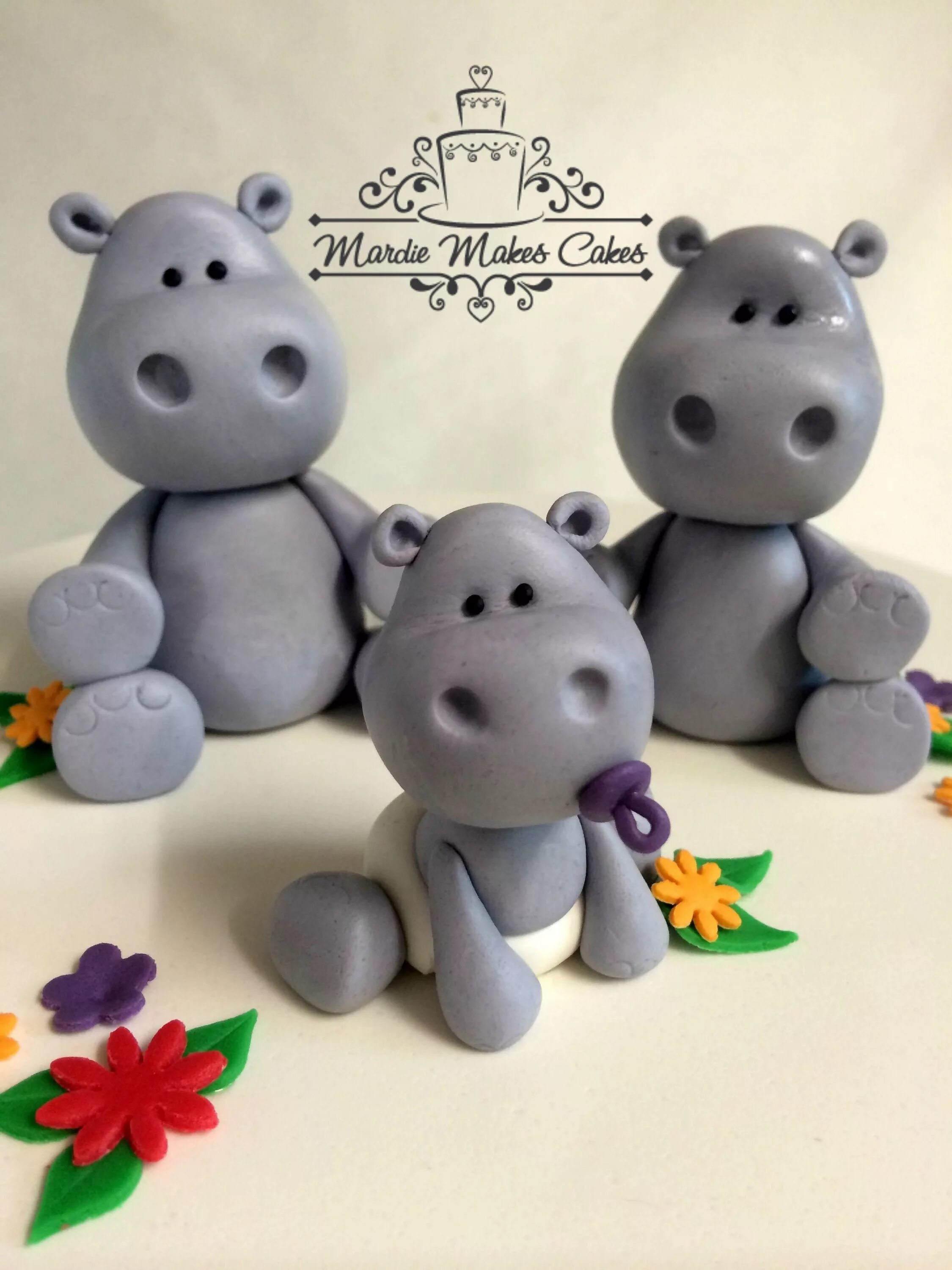 Как слепить бегемота. Как слепить бегемота. Бегемотик лепка. Бегемот лепка. Бегемот из мастики.