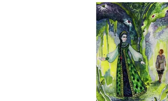 что хозяйка медной горы просила главного героя. медной горы хозяйка задания. план сказки хозяйка медной горы бажова. хозяйка медной горы бажова. хозяйка медной горы бажова.