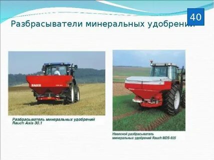 Внесения карт