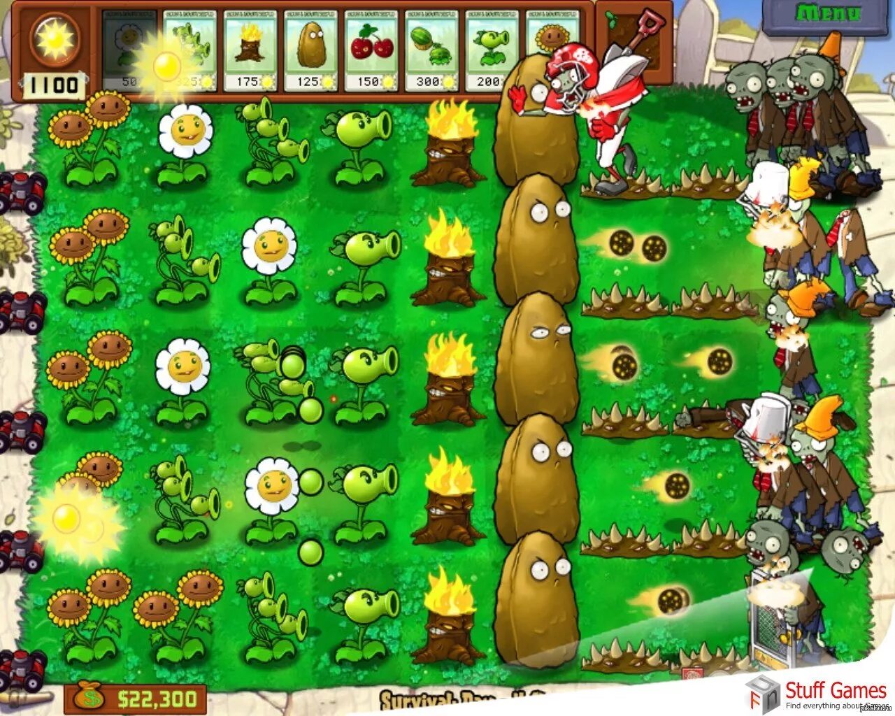 Игры растения том. Растения против зомби 1 и 2. Plants vs. Zombies игры. Игра растения против зомби 2. Растения против зомби 1 растения.