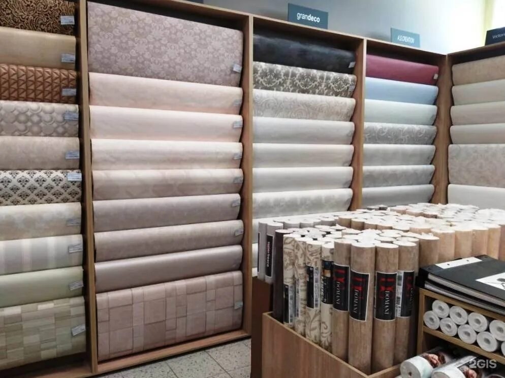 магазин обоев в саранске. трц южный саранск. строительный магазин южный. магазин обоев в саранске. обои ассортимент.