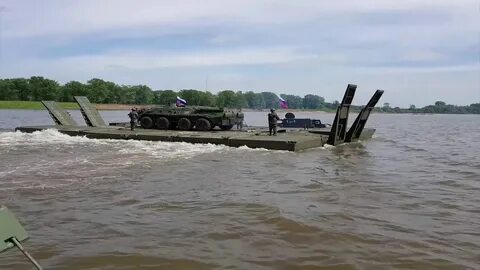 Лучше всех последний паром