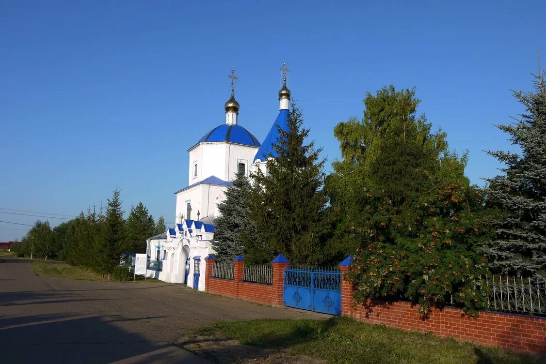 Аркатово церковь. Аркатово пестречинский. Село аркатово. Храм аркатово. Село аркатово.