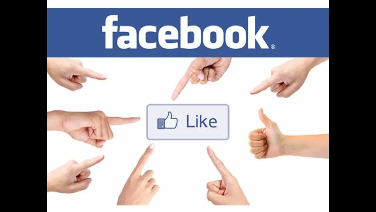 Лайк. Лайк Фейсбук. Facebook Нравится. Значок лайк Фейсбук. Like your page