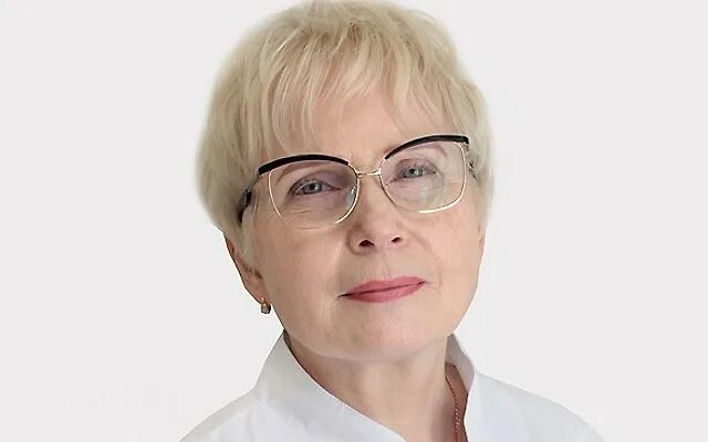 Врач кравец. Гастроэнтеролог нижний новгород посоветуйте. Гастроэнтеролог нижний новгород посоветуйте. Гастроэнтеролог нижний новгород посоветуйте. Гастроэнтеролог нижний новгород посоветуйте.
