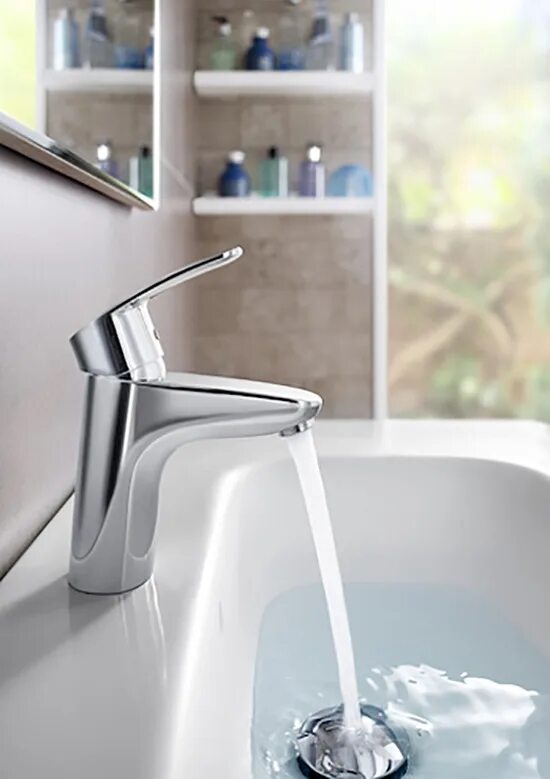 Смеситель roca. Смеситель roca l90 для раковины, хром 5a3l20c00. Roca смеситель для раковины. Смеситель для раковины roca naia 5a3596c00. Hansgrohe rebris 72510000.