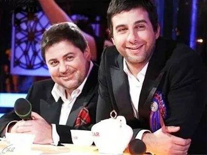 Самая большая разница между городами