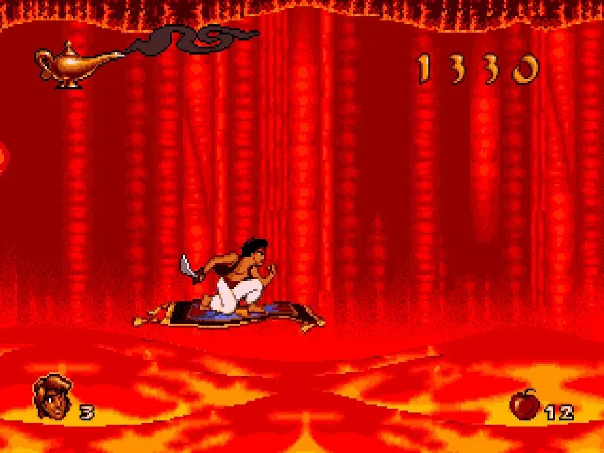 Игра давно в 2. Sega Mega Drive игра Аладдин. Алладин сега Скриншоты. Disney’s Aladdin (Аладдин), 1993. Sega Mega Drive 2 алладин.