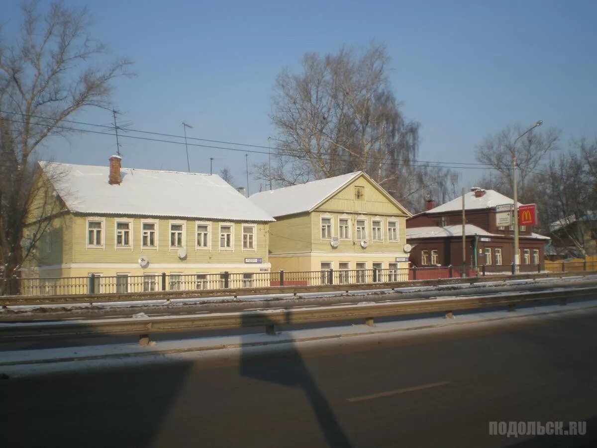 Подольск пр ленина. Проспект Ленина Подольск. Проспект Ленина 77 Подольск. Г. Подольск, проспект Ленина,146/66. Проспект Ленина 146/66 Подольск.