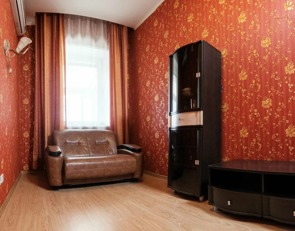 магазин роса иркутск. сауна роса иркутск. гостиница роса в иркутске на баррикад. гостиница роса иркутск. роса иркутск.