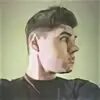 Ельцов в п. Ельцов в п