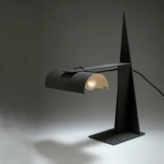 Lighting ii