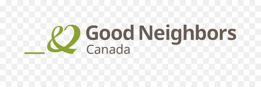 A good neighbourhood. Good wood логотип. Good neighbours tajikistan. Neighbors логотип. Quotes about neighbours.