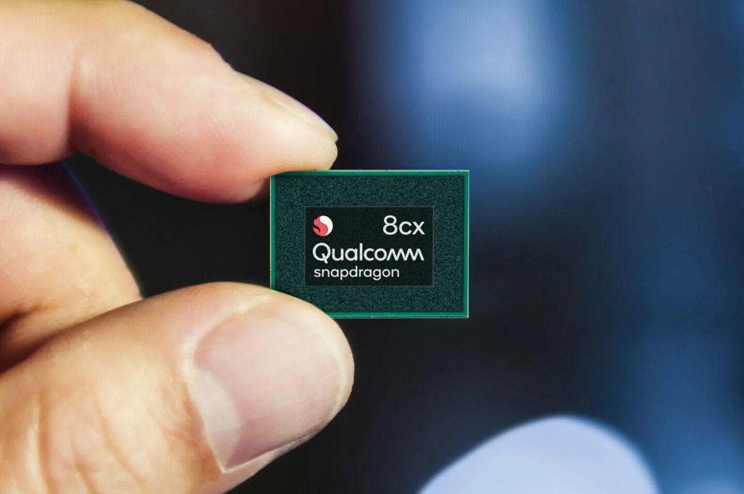 Qualcomm snapdragon 8 gen смартфоны. Qualcomm snapdragon 8 gen смартфоны