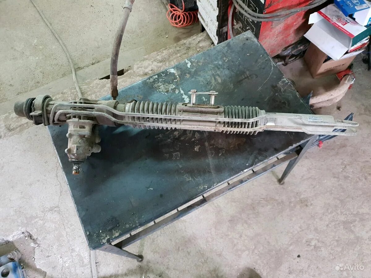 Рулевая рейка ваз 2110 без гур. Рулевая рейка ваз 2110 с гур. рейка гур ваз 2110. гидрорейка ваз 2110.