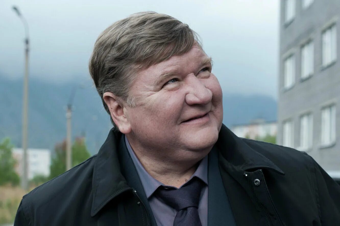 Мадянов википедия. Мадянов википедия. Мадянов википедия. Мадянов википедия. Мадянов 2022.