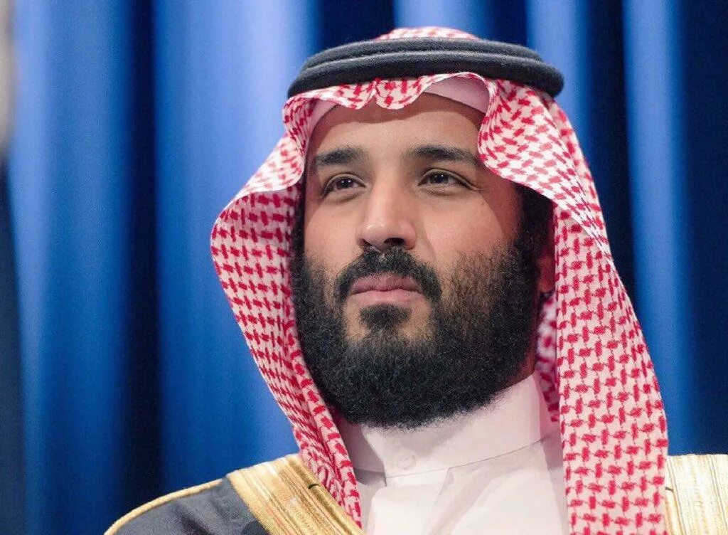 Абдул салманы. Принц абдель азиз бен сальман. салман аль сауд. шейх мухаммед бин салман. принц саудовской аравии абдулла ибн салман абдул-азиз аль сауд.