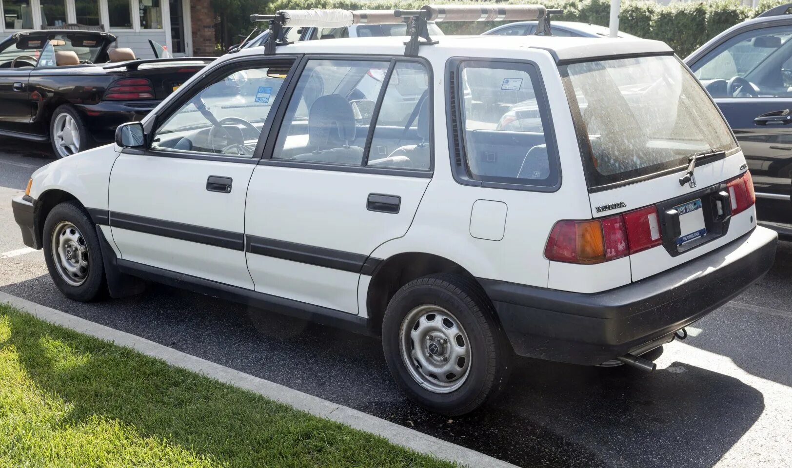 Civic 4wd. Хонда цивик шаттл 1985 года. Honda civic shuttle 1992. Civic 4wd. Honda civic 1987 wagon.