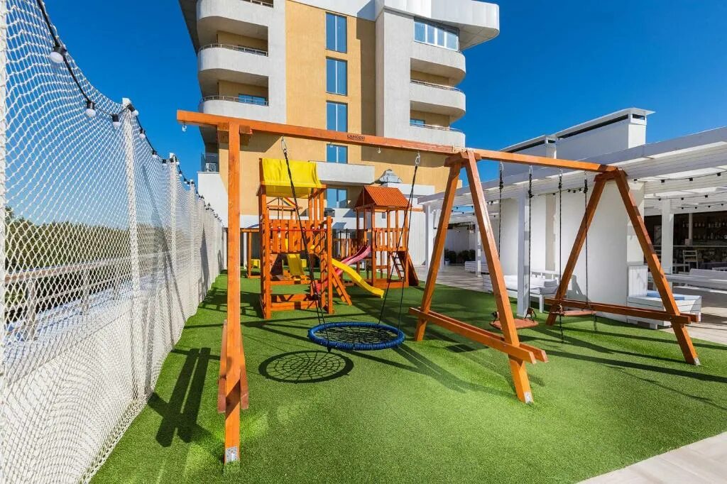 Majestic by alean (ex. Alean majestic анапа. Маджестик отель анапа. Маджестик отель анапа алеан. Маджестик алеан анапа.