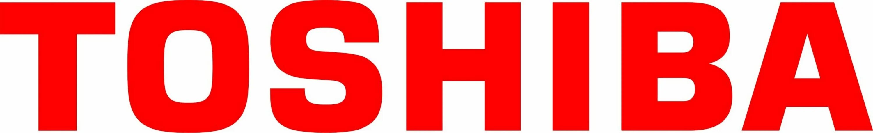 Toshiba логотип кондиционеры. Toshiba service station что это такое. Значок тошиба. Значок тошиба. Значок тошиба.