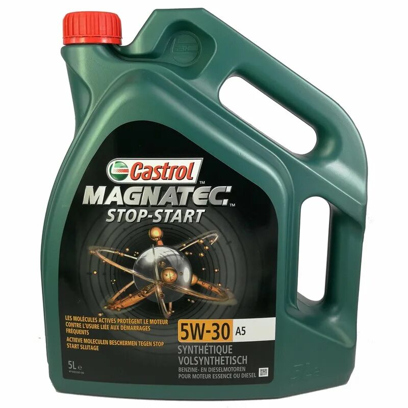 Castrol Magnatec 5w30 a5/b5. Castrol Magnatec 5w-30 a5. Castrol Magnatec 5w30 Ford. Castrol Magnatec 5w30 a5 WSS-m2c913-c.