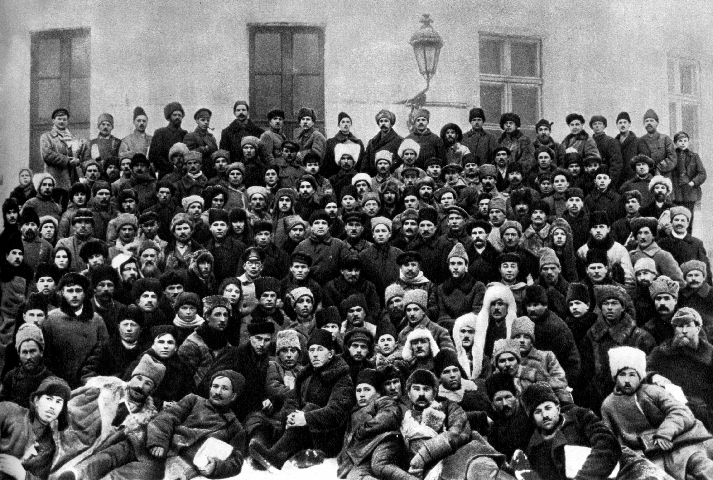 1 съезд ркп б. Ленин на 10 съезде ркп б. 1921 г. на x съезде ркп(б) ленин. делегаты 10 съезда ркп б. 1921 год 10 съезд ркп участники.