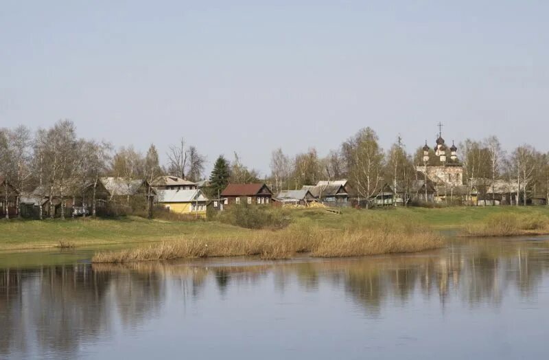 устюжна железопольская. погода в тотьме на завтра. погода устюжна вологодская область на 14. устюжна вологодской области. погода устюжна вологодская область на 14.