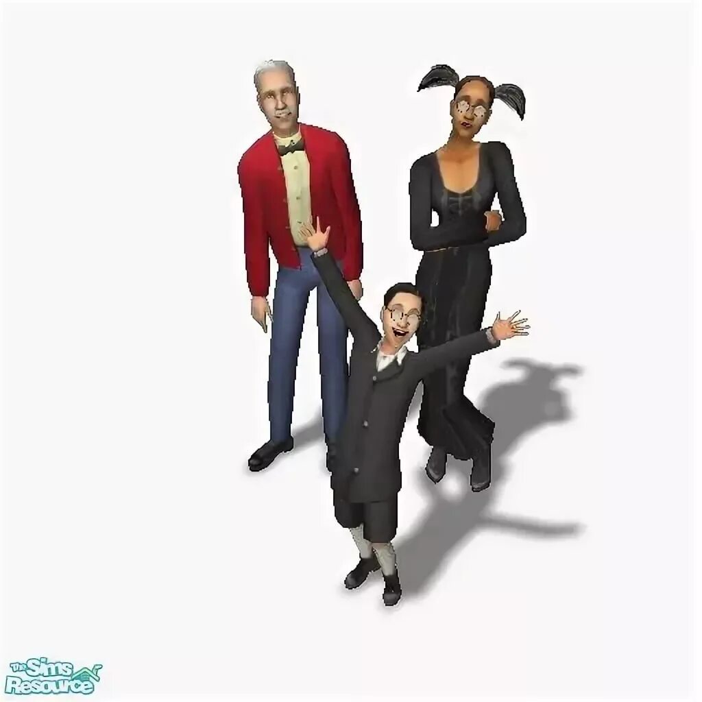 Симс семья гот. Семья готов в симс. SIMS 3 семья гот. Семья гот симс 2. The SIMS семья гот.