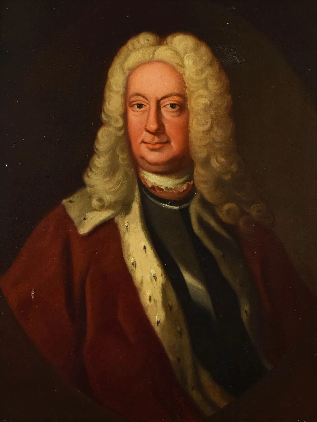 Шведский фельдмаршал. Шведский фельдмаршал. Фельдмаршала де кроа. Фридрих карл корабль википедия. Шведский фельдмаршал.