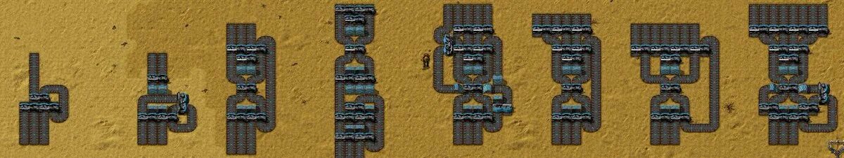 Factorio балансиры. Factorio балансир 3 на 3. Факторио балансер 2 на 2. Балансировщик факторио. 03 33 3 3 3 3