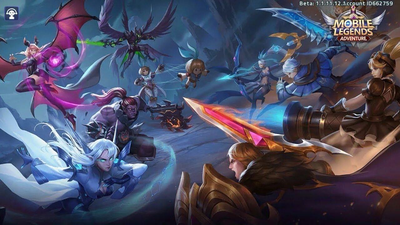 Mobile legends bang bang лучшие герои. Мобайл ледженд герои. Грейнджер mobile legends. Mobile legends bang bang лучшие герои. Ван ван mobile legends.