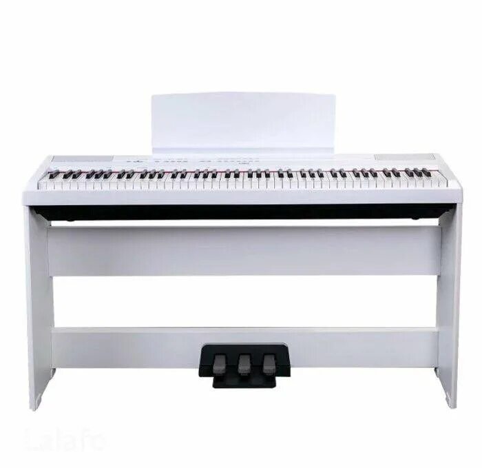 Цифровое пианино уфа. Цифровое пианино ямаха р45. Цифровое пианино kurzweil mp120. Цифровое пианино уфа. Цифровое пианино бу.