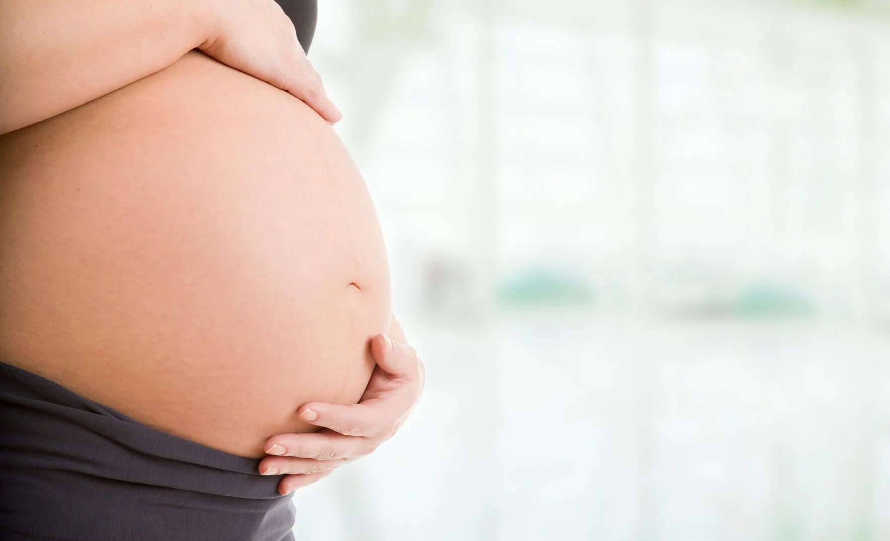 Беременные 1 месяц. Post pregnant. Pregnant Iron deficiency. Беременна в 17. 36 недель икает
