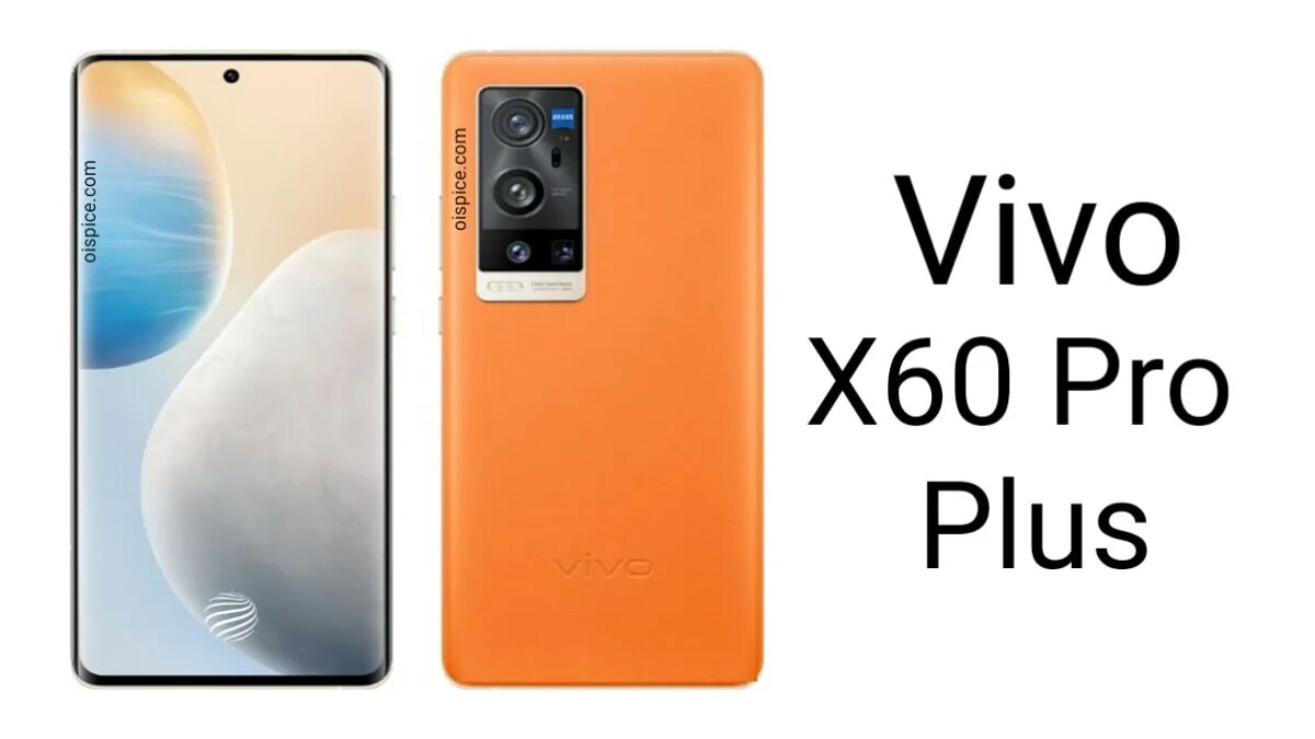 Vivo x60 Pro Plus. Vivo x60 Pro Orange. Vivo x60 Pro narxi. Vivo 11 Pro Plus. Vivo x pro plus