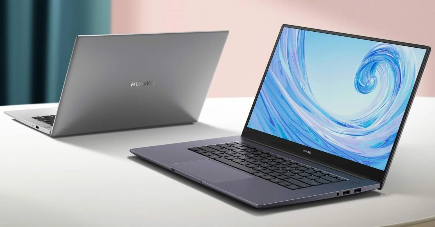 Huawei matebook bom wfq9. Huawei MATEBOOK 14 2021. Ноутбук Huawei MATEBOOK d15. Ноутбук Huawei MATEBOOK D 14 2021. Ноутбук Huawei MATEBOOK D 15 2021.