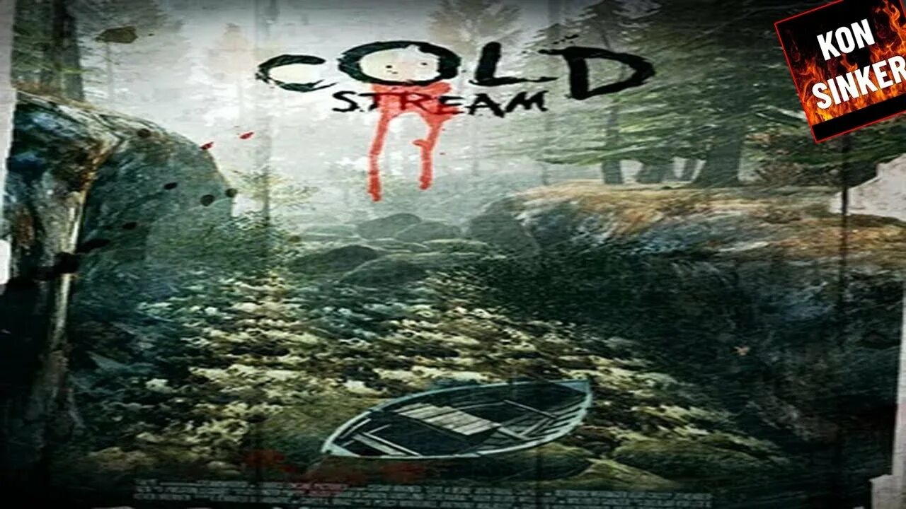 Cold stream. Холодный ручей left 4 dead 2. left 4 dead 2 холодный ручей локации. left 4 dead 2 cold stream. l4d2 cold stream poster.