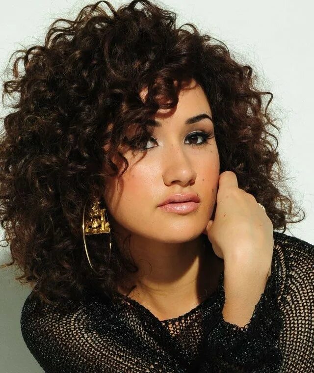 Cleo sol. Cleo sol shine. cleo sol singer. cleo sol – rose in the dark.