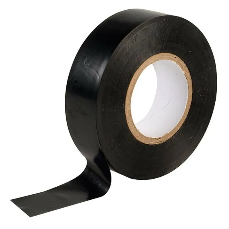 Insulating Tape 3m (изолента 3м)izole Bant 3m. Изолента IEK 19mm x 20m Black. Лента PVC 50mm*20m. Лента электроизоляционная (изолента-PVC-Black-18mmx20mx0.13mm) 0985182001. Лента изоляционная черная пвх