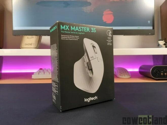 MX Master 3s. Logitech MX Master 3s. MX Master 3s белая. Logitech Master 3s White.