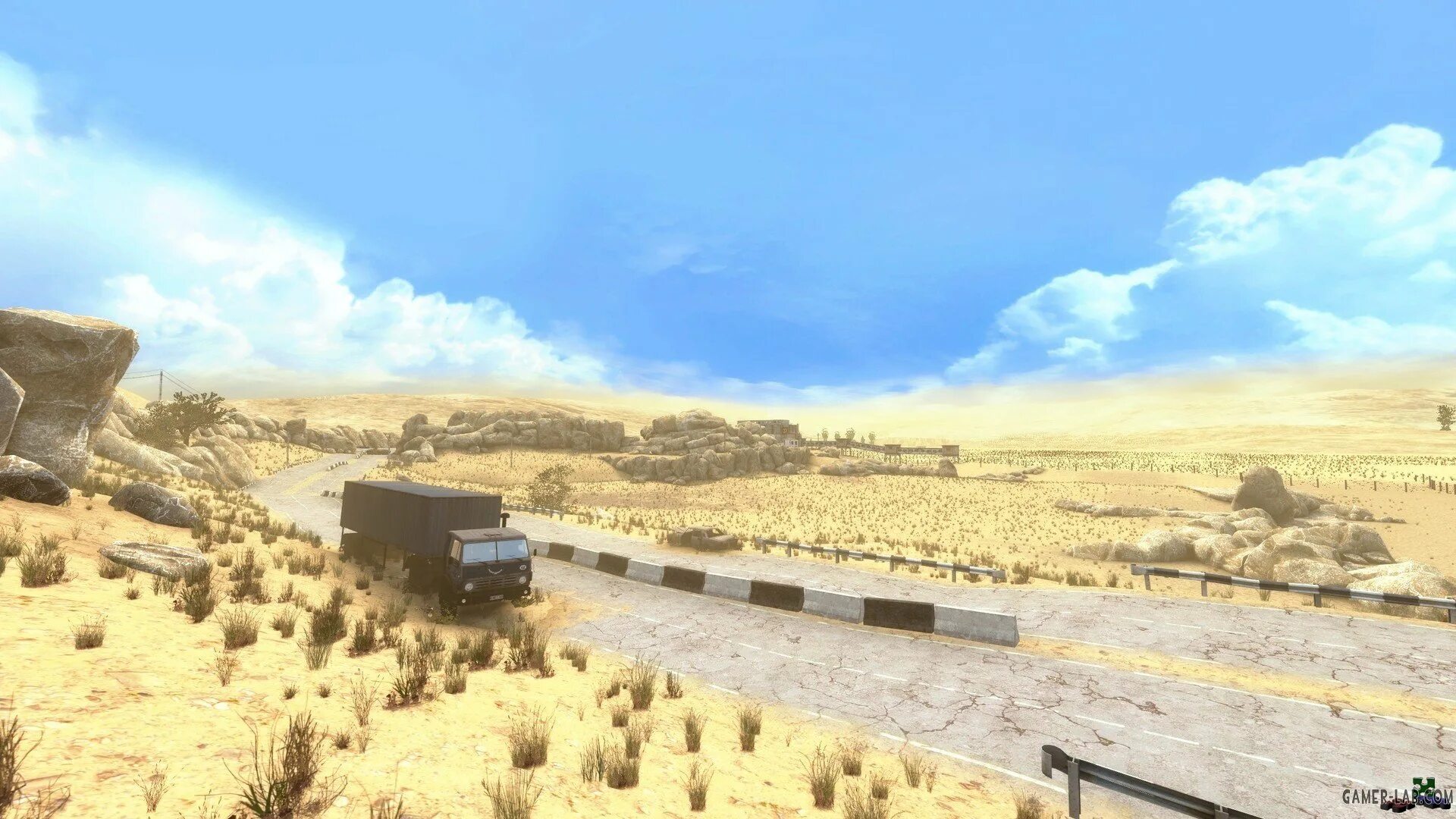 Swelter half life 2. Half life 2 бета цитадель. Халф лайф 2 1920x1080. Swelter half life 2. Дрон альянса half life 2.