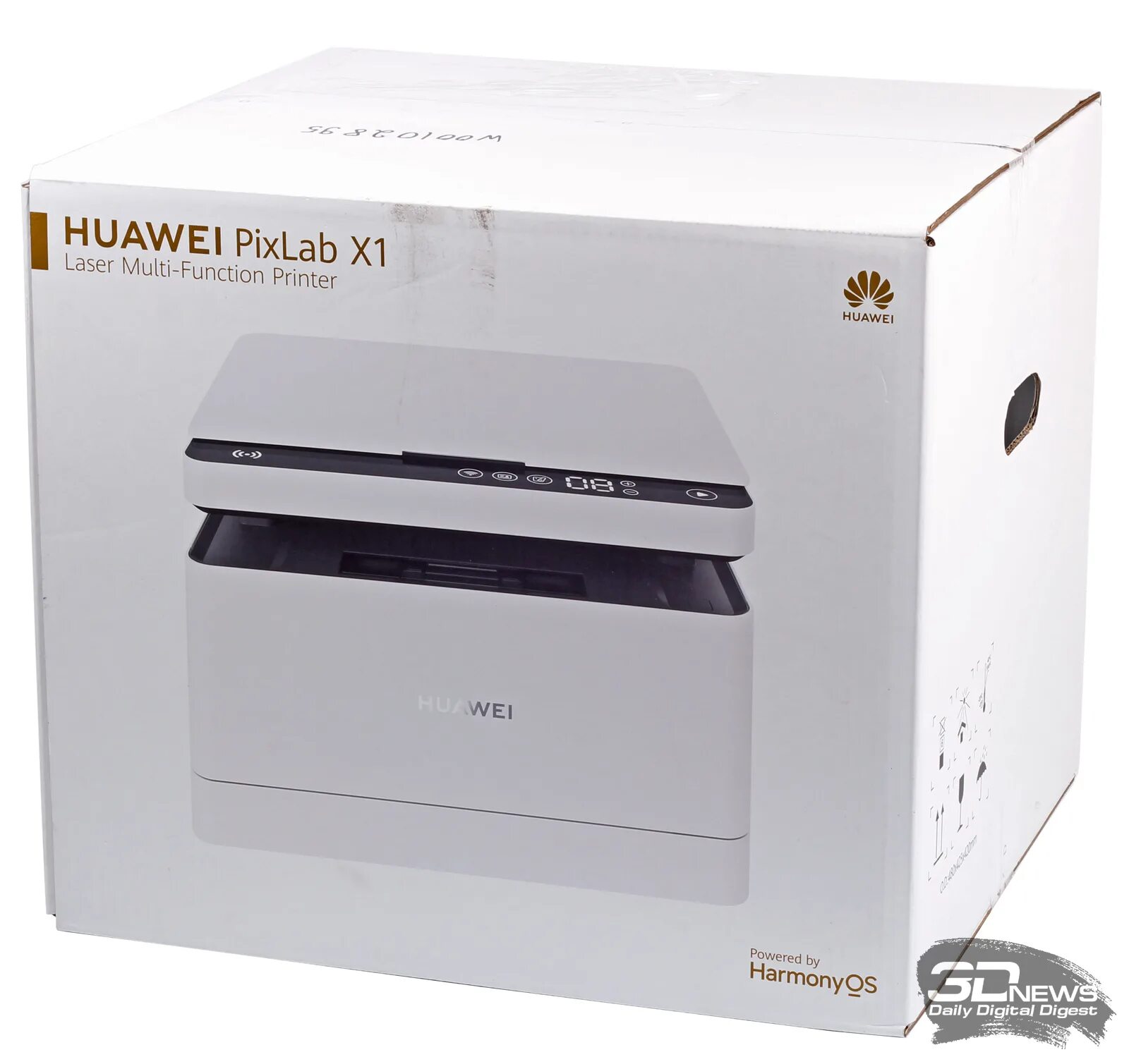 Huawei Pixlab x1. МФУ лазерный Хуавей Pixlab x1. МФУ лазерное Huawei Pixlab x1 картридж. Принтер Хуавей Pixlab x1.