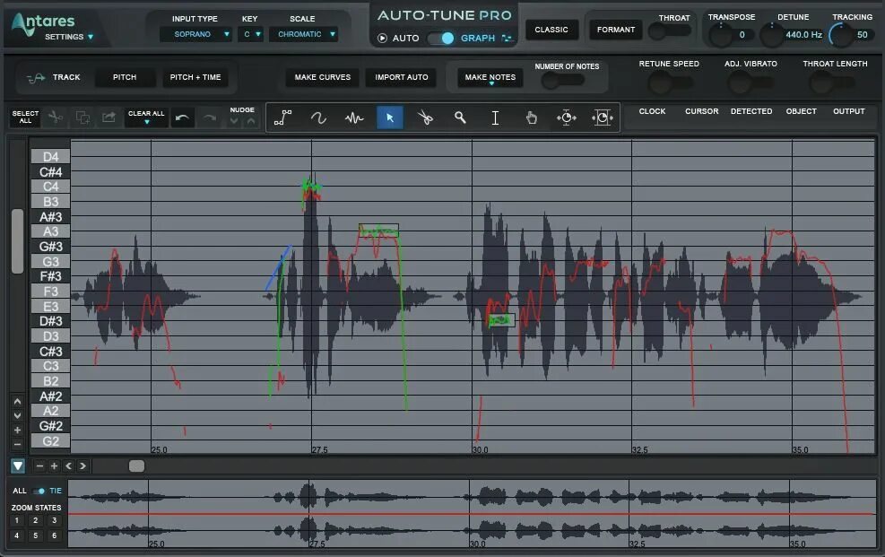 Antares tune pro. Autotune VST 10. Antares auto-Tune Pro. Автотюн для Logic Pro. Antares auto-Tune 7.