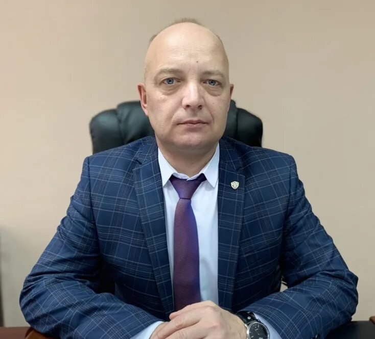 Громов, Алексей Алексеевич ПЕРСОНА ТАСС